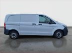 Mercedes Vito - fotka číslo 5