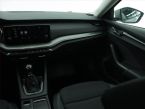 Škoda Octavia - fotka číslo 7