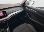 Škoda Octavia - fotka číslo 7