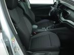 Škoda Octavia - fotka číslo 8