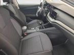 Škoda Octavia - fotka číslo 8