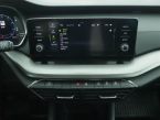 Škoda Octavia - fotka číslo 11
