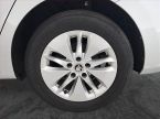 Škoda Octavia - fotka číslo 13