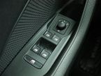Škoda Octavia - fotka číslo 13
