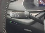 Škoda Octavia - fotka číslo 18