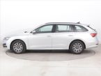 Škoda Octavia - fotka číslo 2