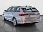 Škoda Octavia - fotka číslo 3