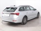 Škoda Octavia - fotka číslo 4
