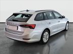 Škoda Octavia - fotka číslo 4