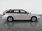 Škoda Octavia - fotka číslo 5