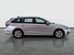 Škoda Octavia - fotka číslo 5