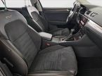 Škoda Superb - fotka číslo 8