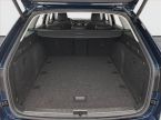 Škoda Superb - fotka číslo 13
