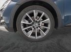 Škoda Superb - fotka číslo 14