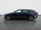 Škoda Superb - fotka číslo 2