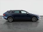 Škoda Superb - fotka číslo 5