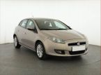 Fiat Bravo - fotka číslo 0