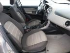 Fiat Bravo - fotka číslo 6