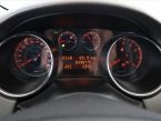 Fiat Bravo - fotka číslo 7