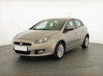 Fiat Bravo - fotka číslo 1