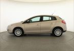 Fiat Bravo - fotka číslo 2