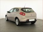 Fiat Bravo - fotka číslo 3