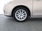 Fiat Bravo - fotka číslo 13