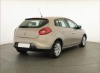 Fiat Bravo - fotka číslo 4