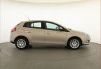 Fiat Bravo - fotka číslo 5