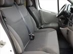 Opel Vivaro - fotka číslo 6