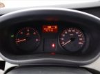 Opel Vivaro - fotka číslo 7