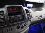 Opel Vivaro - fotka číslo 8