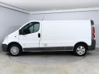 Opel Vivaro - fotka číslo 2