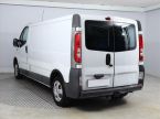 Opel Vivaro - fotka číslo 3