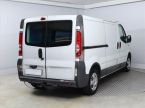 Opel Vivaro - fotka číslo 4
