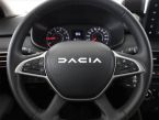 Dacia Jogger - fotka číslo 7