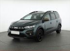 Dacia Jogger - fotka číslo 1
