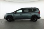 Dacia Jogger - fotka číslo 2
