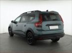 Dacia Jogger - fotka číslo 3