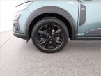 Dacia Jogger - fotka číslo 17