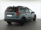 Dacia Jogger - fotka číslo 4