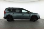 Dacia Jogger - fotka číslo 5