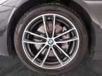BMW Řada 5 - fotka číslo 4