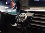 BMW Řada 5 - fotka číslo 7