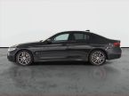 BMW Řada 5 - fotka číslo 1