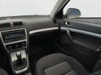 Škoda Octavia - fotka číslo 7