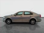 Škoda Octavia - fotka číslo 2
