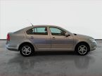 Škoda Octavia - fotka číslo 5