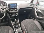 Peugeot 2008 - fotka číslo 7