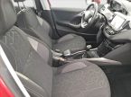 Peugeot 2008 - fotka číslo 8